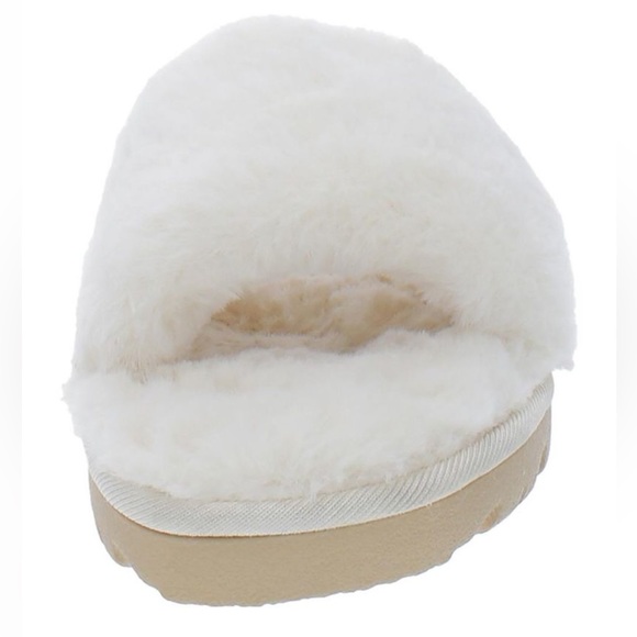 ❄️ Chinese Laundry Rally Women’s Slide Sandal - Picture 3 of 3